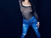 kristalhorny19 pic