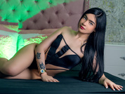paulinaflame pic