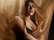 luciianataylor pic
