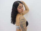Melainy