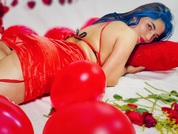 sachahott pic
