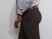 KalethBigDick88