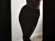 kassandraharper pic