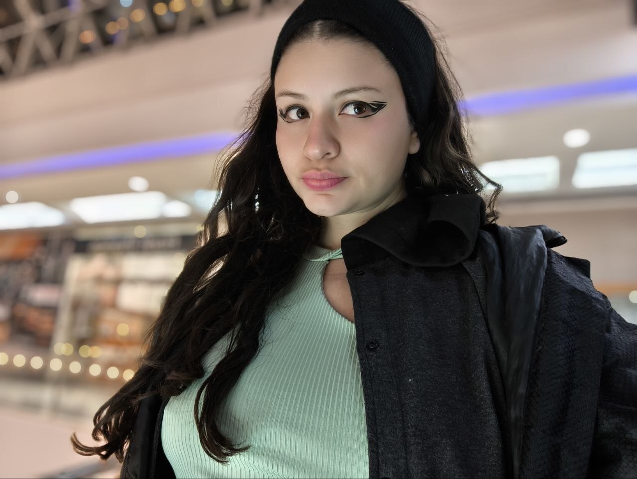 Esme20 picture 7