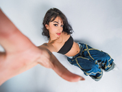 kazumiii photo