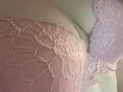 Thedevinemilf