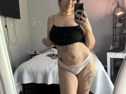 peachesmxoxo pic