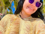 charlootteevans pic