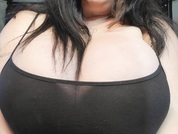 trinitynoir pic