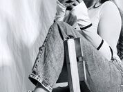 missevaa19 pic