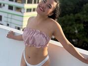 Kira_Naughty