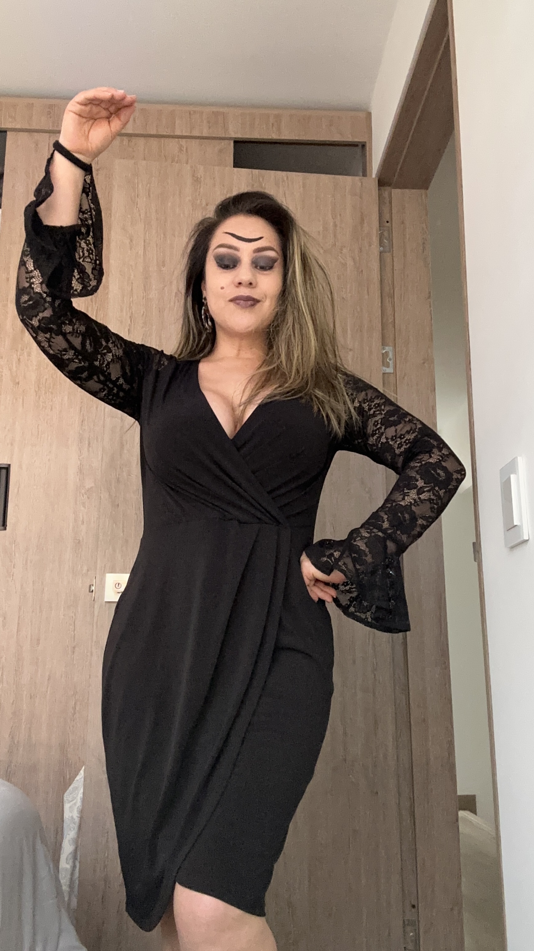 honeylove81 from Jerkmate