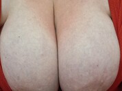 naughtyninax pic