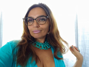 DominaPaulina