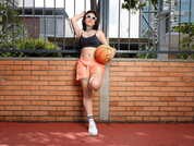 krisblair pic