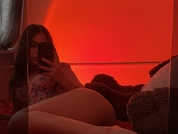 melisaevanse pic
