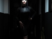 elizabethcooper94 pic