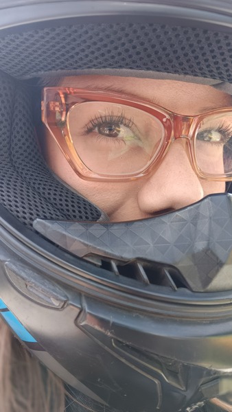 vicktorialou from Jerkmate