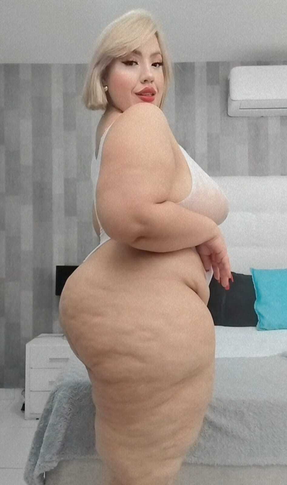 leahmillerh from Jerkmate