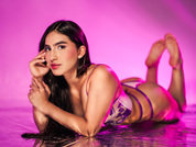 madelyn_williams