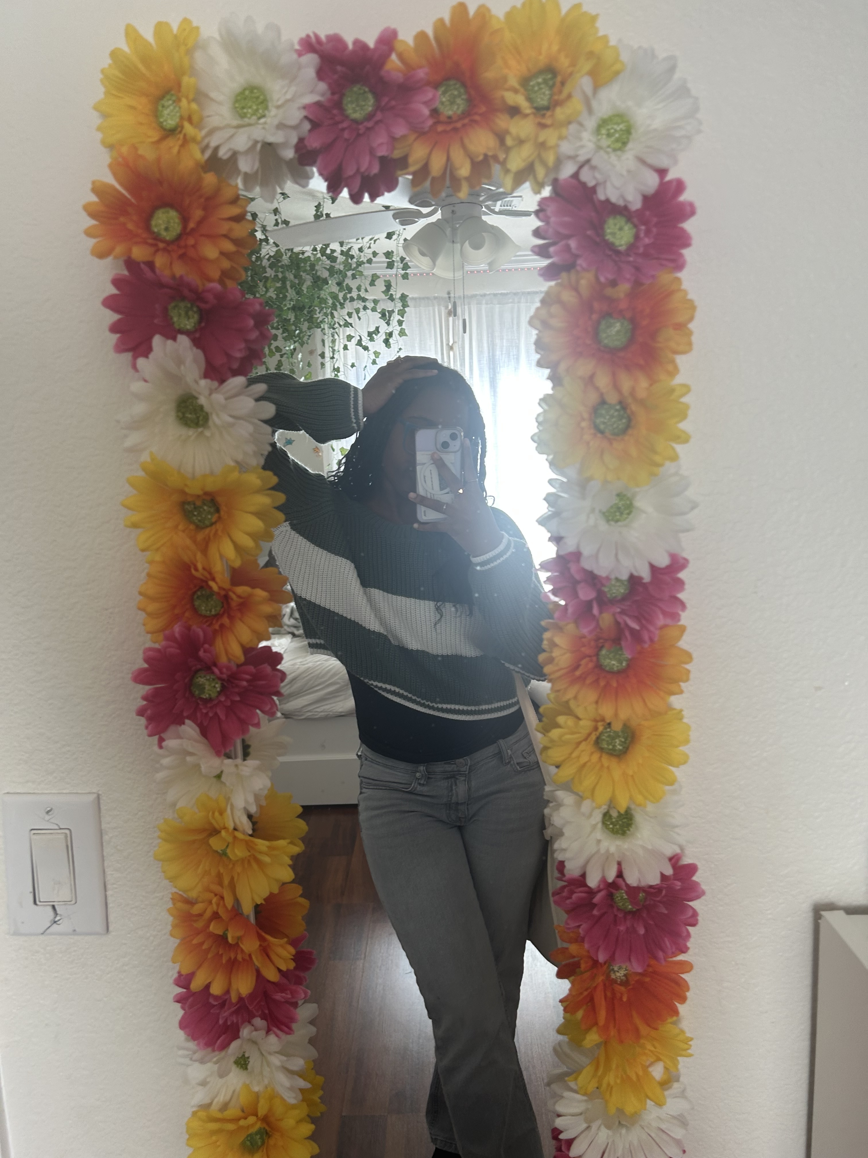 blackf1r23 from Jerkmate