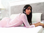 model-photo-62