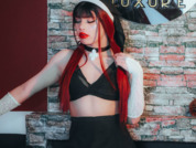 KeendallxPlay