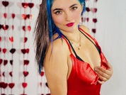 sachahott pic