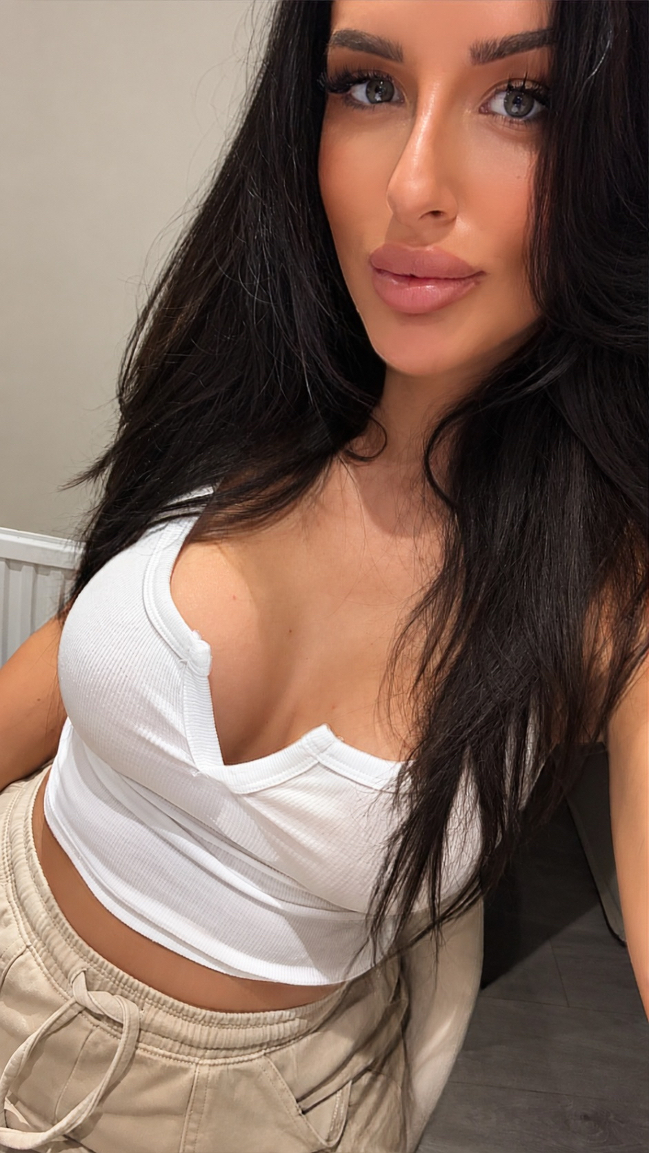 ArabellaRose23 photo 2