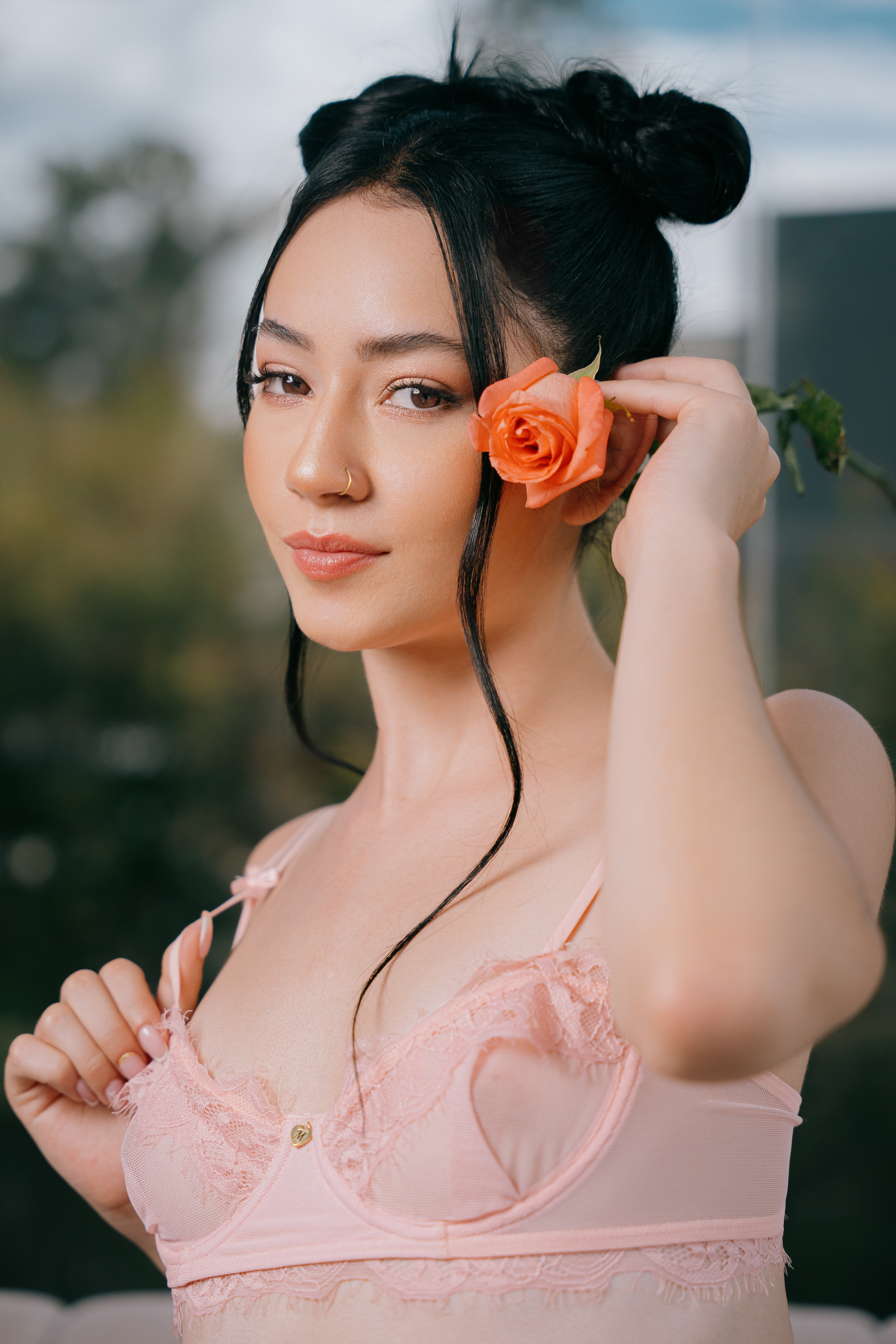 manuelakovalenko from Jerkmate