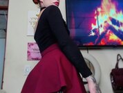 ashlee_poison