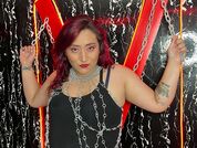 catalinamisss gallery photo
