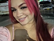 hornymariee photo