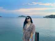 IsaDiazz_ss