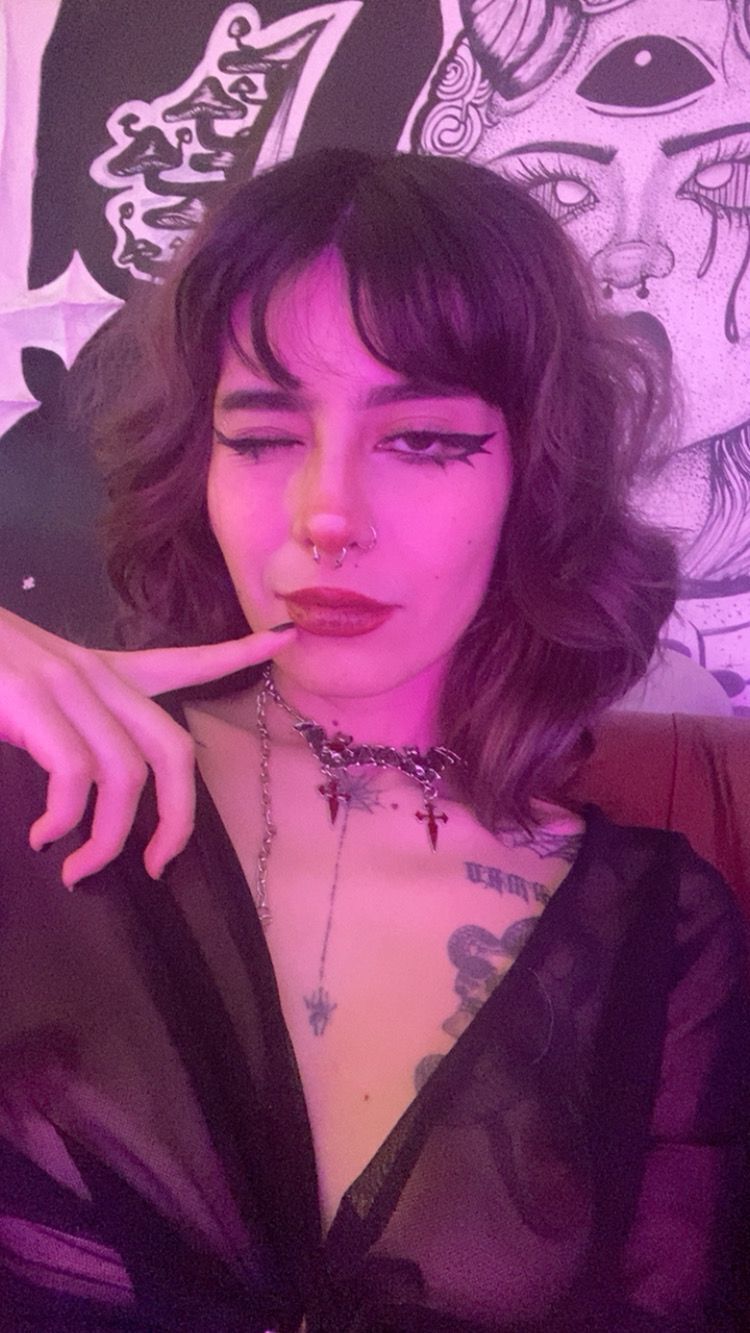 Ethlox_xxx