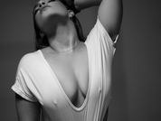 mialarue pic