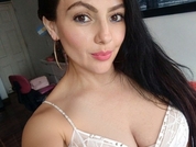 JakyKiman
