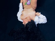 kristalhorny19 pic