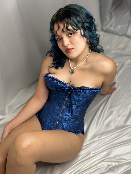 StephyStar