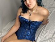 StephyStar