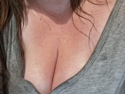 naughtyninax pic