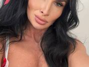 arabellaprincess pic