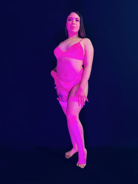 samremyy from Jerkmate