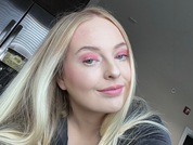 Micaylaarowland