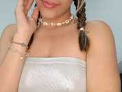 Madie_Rosse