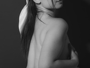 roxiesummers pic