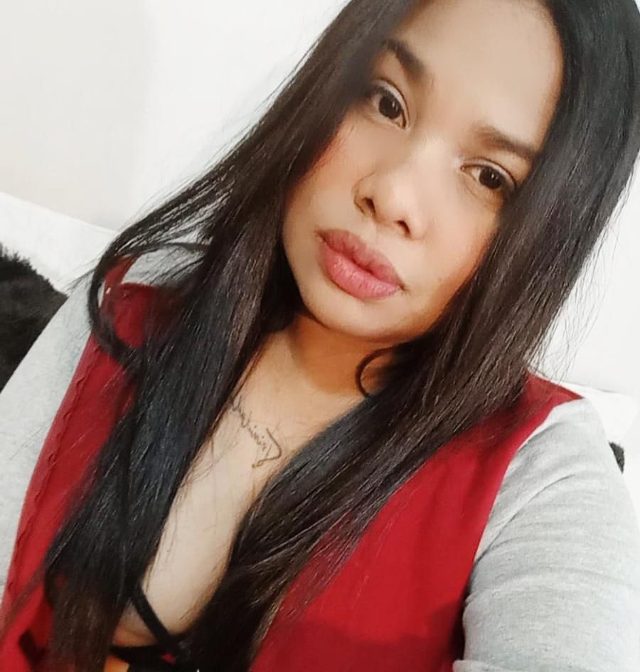 VanessaFory picture 1