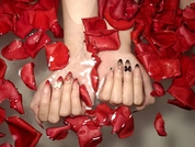 NaomiShimizu