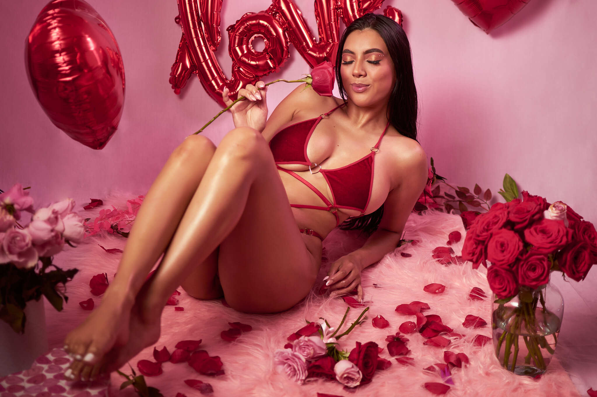 JulieBennet picture 5