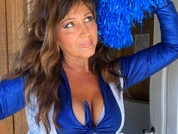 sensualsuzette pic